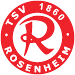 1860RosenheimLogo