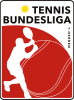 230320_Bundesliga_Logo_Final_Pfade