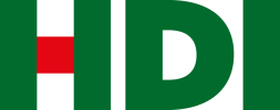 HDI_Logo2018_CMYK