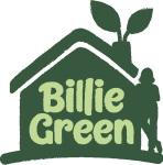 Logo_BillieGreen_sRGB