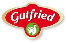 Logo_Gutfried