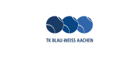 Logo_TK_Aachen