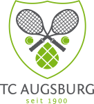 TCA_Logo_RGB