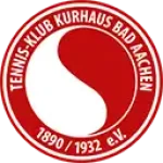 Tk-Kurhaus-Tennis-Klub-Aachen-Logo-Web-128px