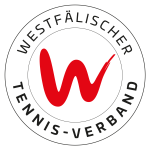 WTV_Logo-2018