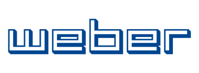 Weber_Logo_4C_0919