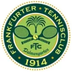 ftc-logo