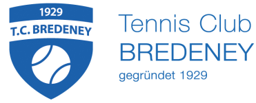 tc_bredeney_logo_web